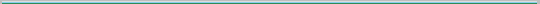 Blue.gif (958 bytes)