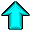Fel