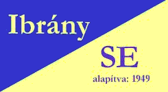 Zszl-Ibrny SE