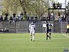 hse-ibrany_2012_14