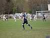 hse-ibrany_2012_19