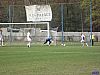 hse-ibrany_2012_20