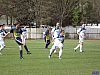hse-ibrany_2012_21
