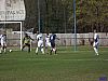 hse-ibrany_2012_22
