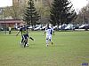 hse-ibrany_2012_23