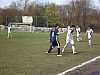hse-ibrany_2012_24