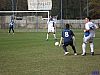 hse-ibrany_2012_25