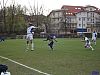 hse-ibrany_2012_4