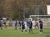 hse-ibrany_2012_6