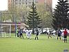 hse-ibrany_2012_8