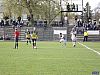 hse-ibrany_2012_9